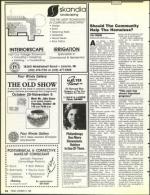 image of October 14, 1988 - number 94