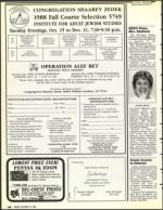 image of October 14, 1988 - number 96