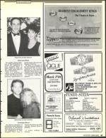 image of October 14, 1988 - number 97