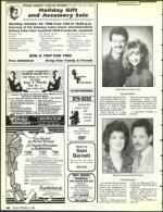 image of October 14, 1988 - number 98