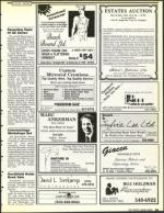 image of October 14, 1988 - number 99