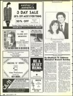 image of October 14, 1988 - number 100