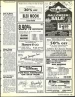 image of October 14, 1988 - number 101