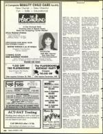 image of October 14, 1988 - number 104