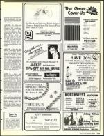 image of October 14, 1988 - number 105