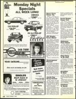 image of October 14, 1988 - number 106