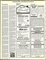 image of October 14, 1988 - number 110