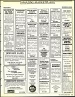 image of October 14, 1988 - number 111