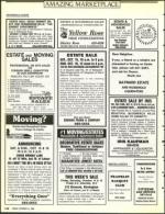 image of October 14, 1988 - number 112