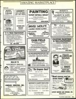 image of October 14, 1988 - number 113