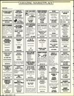 image of October 14, 1988 - number 114