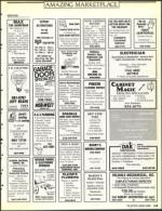 image of October 14, 1988 - number 115