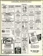 image of October 14, 1988 - number 116