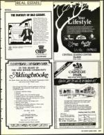 image of October 14, 1988 - number 117