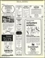 image of October 14, 1988 - number 118