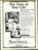 image of October 14, 1988 - number 119