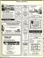 image of October 14, 1988 - number 120