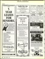 image of October 14, 1988 - number 122