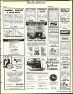 image of October 14, 1988 - number 123