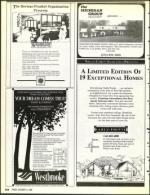 image of October 14, 1988 - number 124