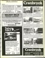 image of October 14, 1988 - number 125