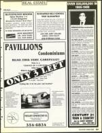 image of October 14, 1988 - number 127