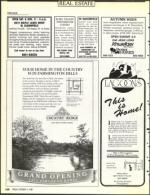 image of October 14, 1988 - number 128