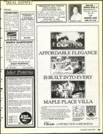 image of October 14, 1988 - number 129