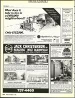 image of October 14, 1988 - number 130