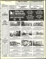 image of October 14, 1988 - number 131