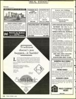 image of October 14, 1988 - number 132