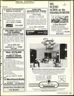 image of October 14, 1988 - number 133