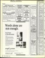 image of October 14, 1988 - number 134