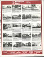 image of October 14, 1988 - number 137