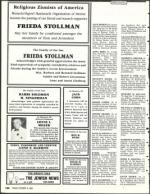 image of October 14, 1988 - number 138