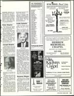 image of October 14, 1988 - number 139