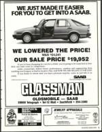 image of October 21, 1988 - number 3