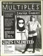 image of October 21, 1988 - number 13