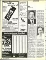 image of October 21, 1988 - number 18