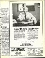 image of October 21, 1988 - number 21