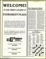 image of October 21, 1988 - number 22