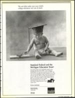 image of October 21, 1988 - number 23