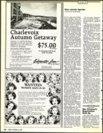 image of October 21, 1988 - number 26