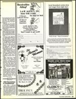 image of October 21, 1988 - number 29