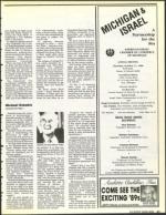 image of October 21, 1988 - number 31