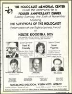 image of October 21, 1988 - number 33