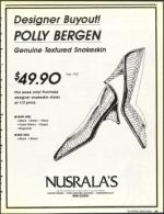 image of October 21, 1988 - number 43