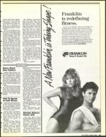 image of October 21, 1988 - number 47