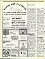 image of October 21, 1988 - number 48