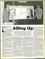 image of October 21, 1988 - number 51